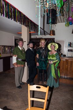 Bild 48 - Latuff 21014 die Wiemersdorfer Karnevalsveranstaltung